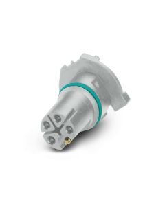 Phoenix Contact 1425595 Connector