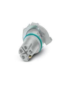Phoenix Contact 1425598 Connector
