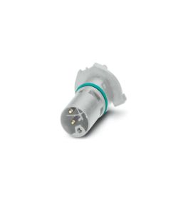 Phoenix Contact 1425599 Connector