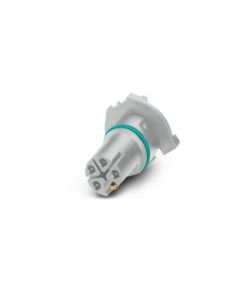 Phoenix Contact 1425600 Connector