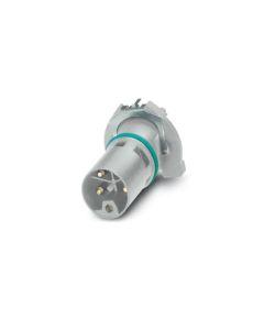 Phoenix Contact 1425601 Connector