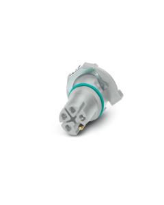 Phoenix Contact 1425602 Connector