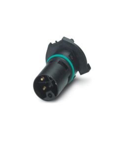 Phoenix Contact 1425603 Connector