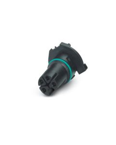 Phoenix Contact 1425604 Connector