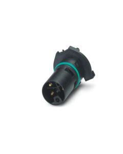 Phoenix Contact 1425605 Connector