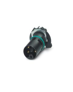 Phoenix Contact 1425639 Connector