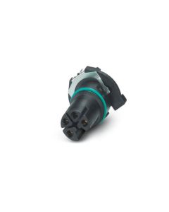 Phoenix Contact 1425640 Connector