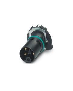 Phoenix Contact 1425641 Connector