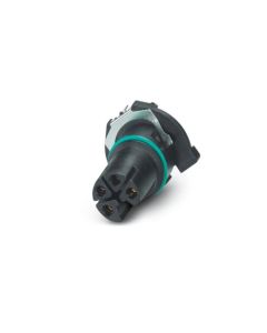 Phoenix Contact 1425642 Connector