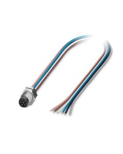 Phoenix Contact 1426207 Connector