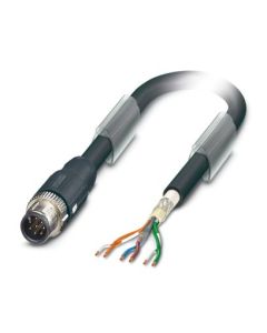 Phoenix Contact 1428490 Cable