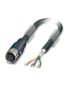 Phoenix Contact 1428571 Cable