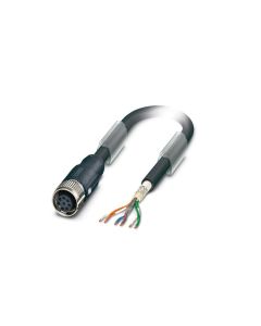 Phoenix Contact 1428584 Cable