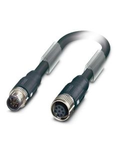 Phoenix Contact 1428652 Cable