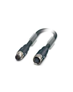 Phoenix Contact 1428678 Cable