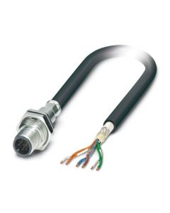 Phoenix Contact 1429059 Cable