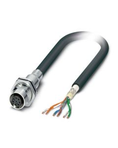 Phoenix Contact 1429091 Cable