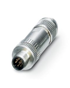 Phoenix Contact 1429130 Connector