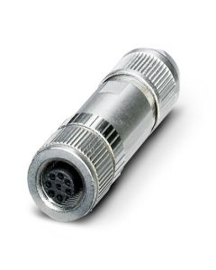 Phoenix Contact 1429143 Connector