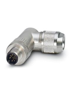 Phoenix Contact 1429156 Connector