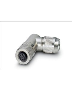 Phoenix Contact 1429169 Connector