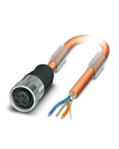 Phoenix Contact 1429240 Cable