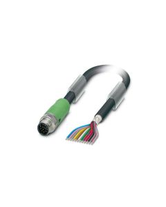 Phoenix Contact 1430051 Cable