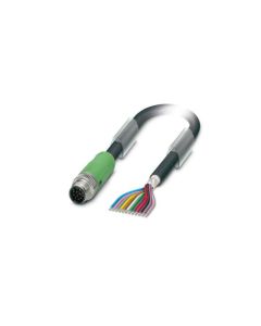 Phoenix Contact 1430064 Cable