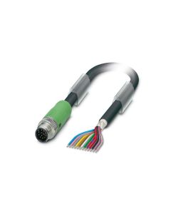 Phoenix Contact 1430077 Cable