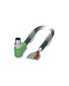 Phoenix Contact 1430080 Cable