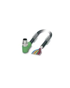 Phoenix Contact 1430093 Cable