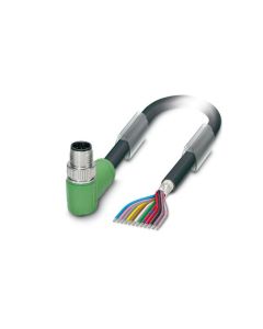 Phoenix Contact 1430103 Cable