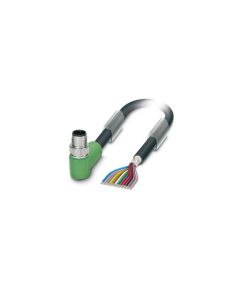 Phoenix Contact 1430116 Cable