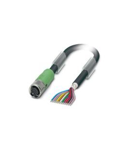 Phoenix Contact 1430129 Cable