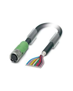 Phoenix Contact 1430145 Cable