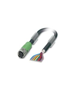 Phoenix Contact 1430158 Cable