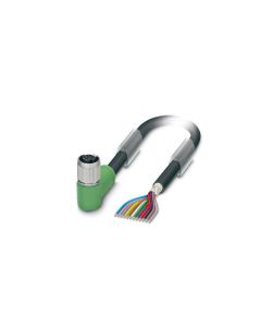 Phoenix Contact 1430161 Cable