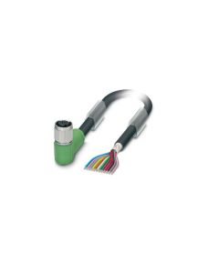 Phoenix Contact 1430174 Cable