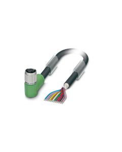 Phoenix Contact 1430187 Cable
