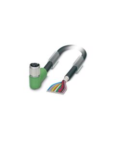 Phoenix Contact 1430190 Cable