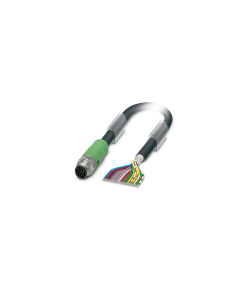 Phoenix Contact 1430200 Cable