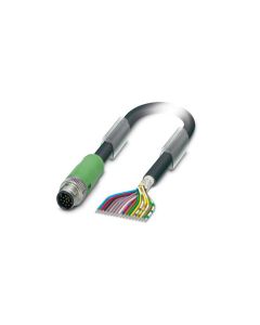 Phoenix Contact 1430213 Cable