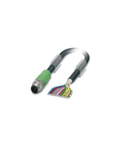 Phoenix Contact 1430226 Cable
