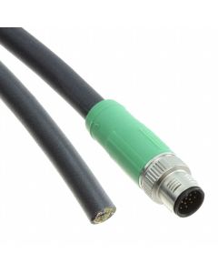 Phoenix Contact 1430239 Cable