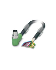 Phoenix Contact 1430242 Cable