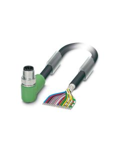 Phoenix Contact 1430255 Cable