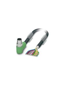 Phoenix Contact 1430268 Cable