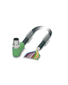 Phoenix Contact 1430271 Cable