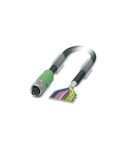 Phoenix Contact 1430284 Cable