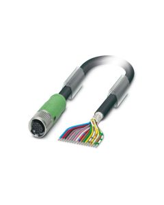 Phoenix Contact 1430297 Cable